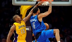 Video: Hawksi utišali Chicago