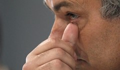 Barcelona želi potvrdu finala