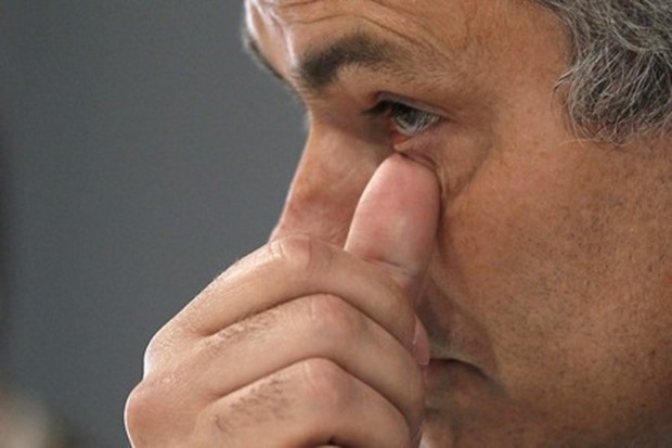 Barcelona želi potvrdu finala