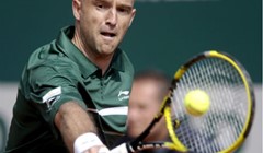 Simon poravnava račune s Ljubičićem