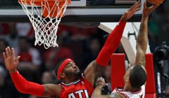 Johnson: "Nije nas briga što drugi govore"