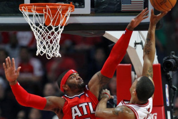 Johnson: "Nije nas briga što drugi govore"