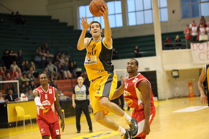 Tko je razvodnio Cedevitu?