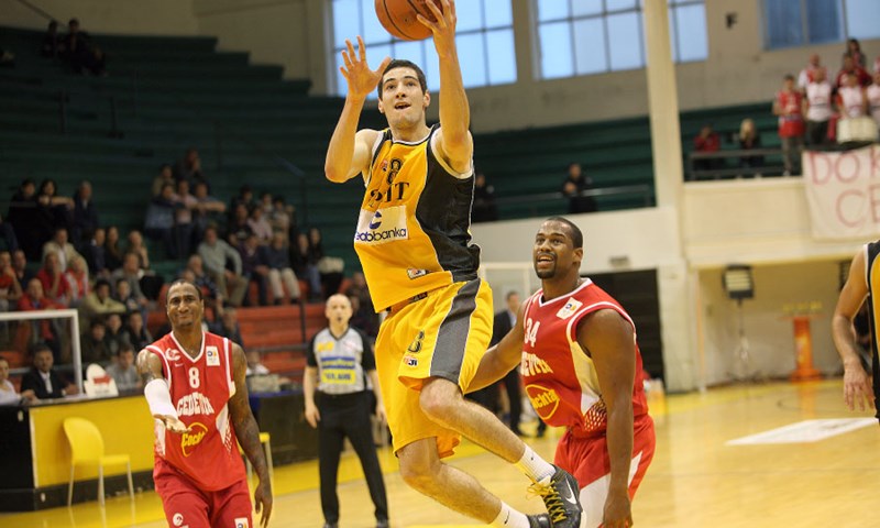Tko je razvodnio Cedevitu?