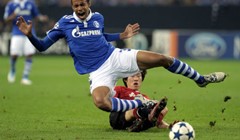 Manchester United po potvrdu finala