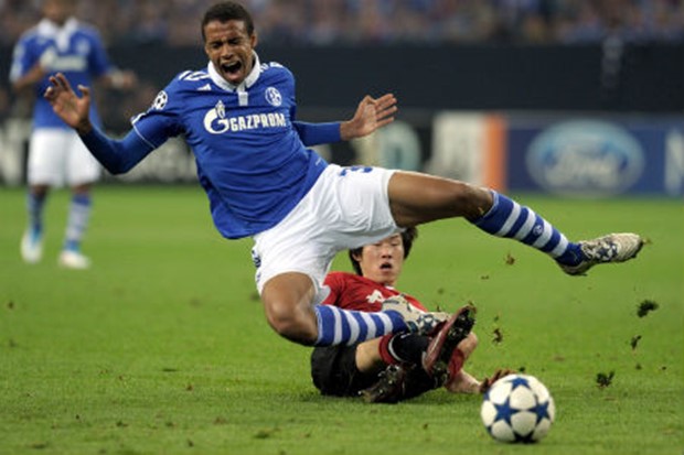 Manchester United po potvrdu finala