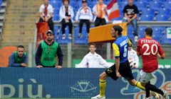 Kraj sezone za De Rossija i Perrottu