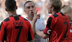 Gomez uvjeren u osvajanje šest bodova