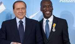 Tajlandski biznismen potvrdio ponudu za kupovinu kontrolnog paketa dionica Milana