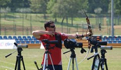 Tri svjetska rekorda u Poreču