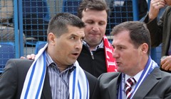 Matković: "Smanjili smo mjesečne izdatke"