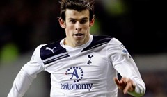 Video: Tottenham i LA Galaxy remizirali u Carsonu