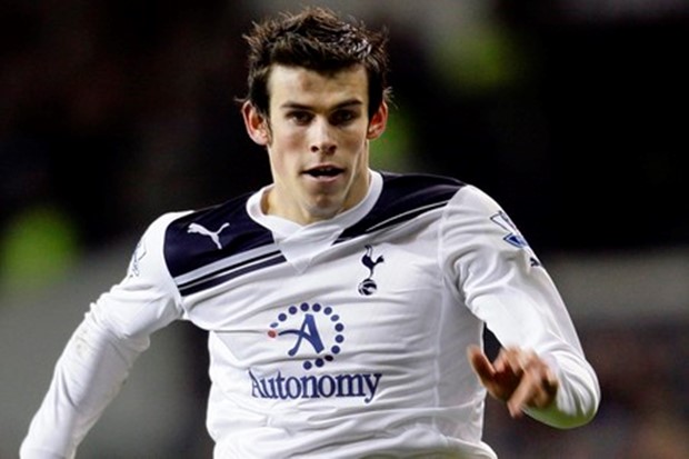 Video: Tottenham i LA Galaxy remizirali u Carsonu