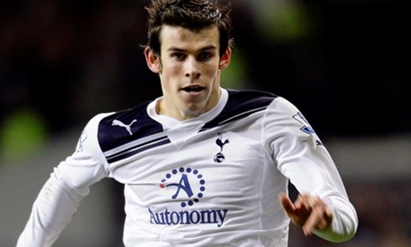 Video: Tottenham i LA Galaxy remizirali u Carsonu