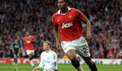 Ferguson: "Ondje smo gdje želimo biti"