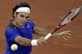 Federer milimetar do poraza
