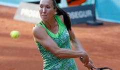 WTA: Čehinje izbezumile nositeljice
