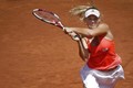 Wozniacki nije izvukla pouku
