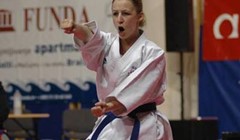 Najavljen okršaj Zagreba, Ljubljane i Sarajeva