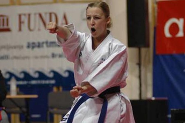 Najavljen okršaj Zagreba, Ljubljane i Sarajeva