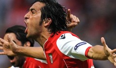 Braga i Porto u finalu Europske lige