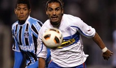 Potop brazilskih klubova