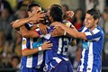 Villas-Boas: "Braga je velik izazov"