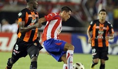 Estudiantes ispao nakon jedanaesteraca