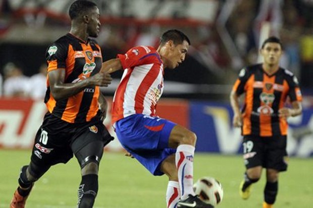 Estudiantes ispao nakon jedanaesteraca