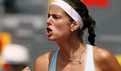 Görges među četiri