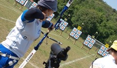 Podijeljene medalje na Svjetskom kupu