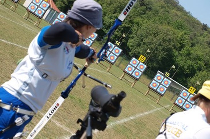 Podijeljene medalje na Svjetskom kupu