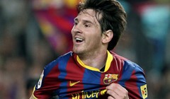 Koeman: "Pepova Barca bolja od Cruyffove"