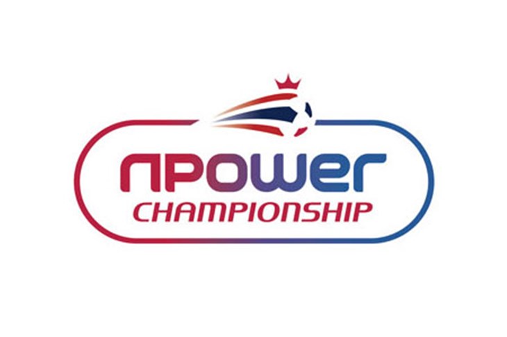 QPR i Norwich izravno u Premier ligu