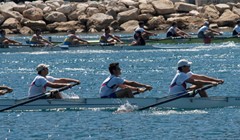 Nelson: "Pohvale Oxfordu i Splitu"