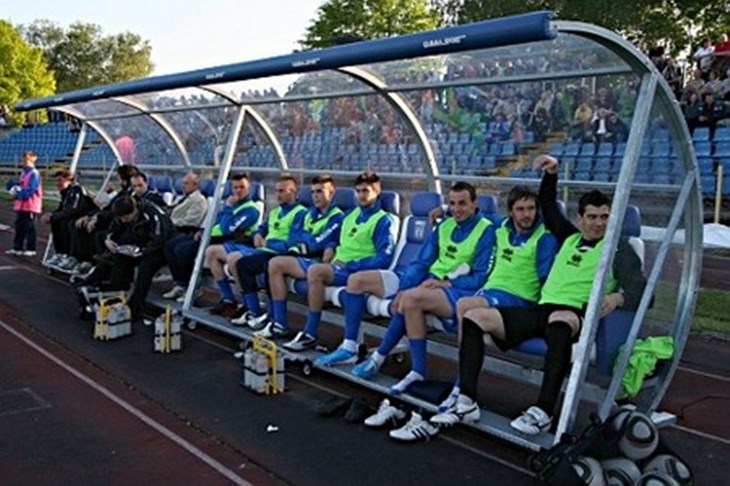 Jeftiniji ulaz na Čavleka