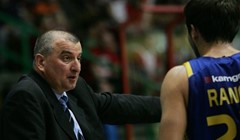 Cedevita okrenula i pobijedila Zagreb