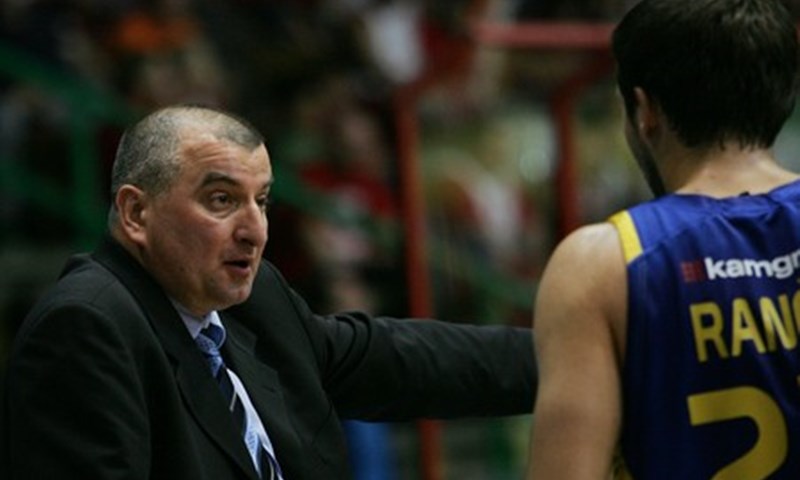 Cedevita okrenula i pobijedila Zagreb