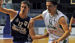 I Borik bez rješenja za Cara