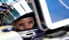 Vettel se vratio pobjeđivanju