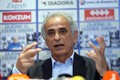 Halilhodžić: "Najveći gubitnik je Dinamo"