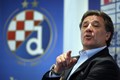 "Dinamo je danas upropašten klub"