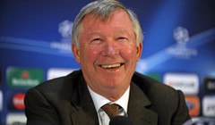 Ferguson: "Stvoriti Barci iste probleme"