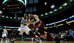 Video: Miami korak do prolaza