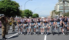 Đurasek: "Jedva sam izdržao zbog velikih problema s virozom koju sam imao"