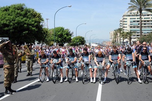 Đurasek: "Jedva sam izdržao zbog velikih problema s virozom koju sam imao"