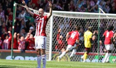 Pulis: "Šanse su 50 - 50"