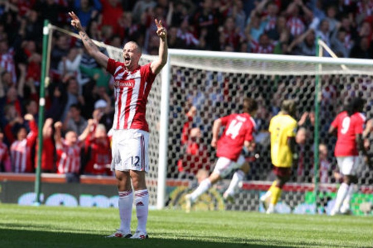 Pulis: "Šanse su 50 - 50"