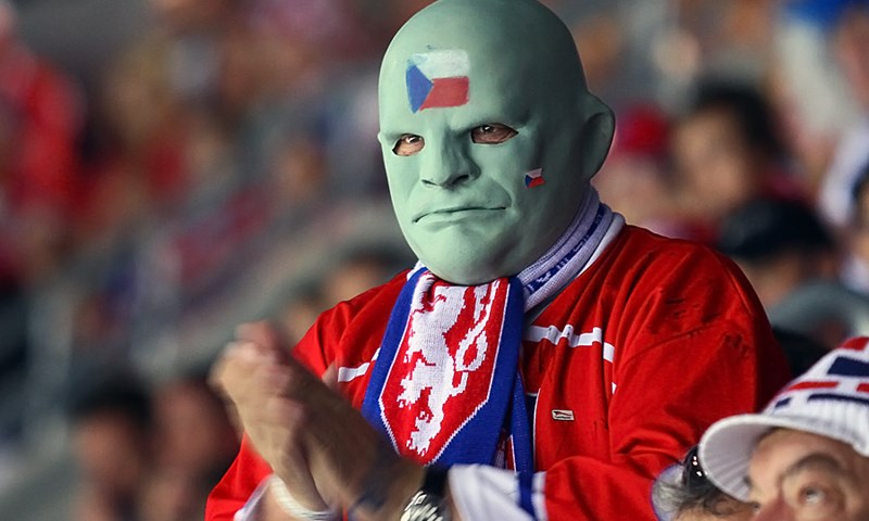 Imena luda stvaraju se svuda
