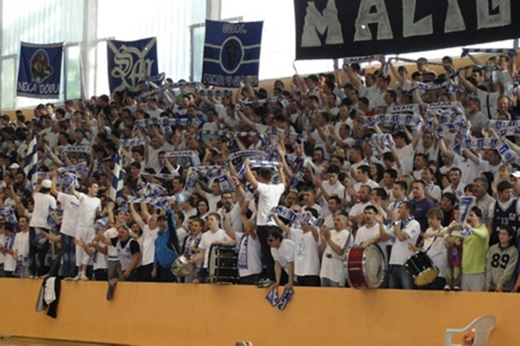 Slavlje Alkara nakon dva produžetka